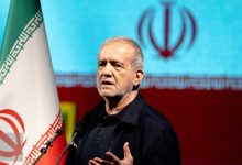 پزشکیان: جزئیات تفاهم‌نامه در زمان مناسب ارائه خواهد شد
