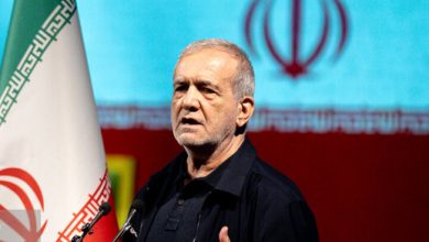 پزشکیان: جزئیات تفاهم‌نامه در زمان مناسب ارائه خواهد شد