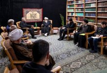 پزشکیان: مسیر دیپلماسی را برای گره‌گشایی از مشکلات کشور و مردم با جدیت دنبال می‌کنیم