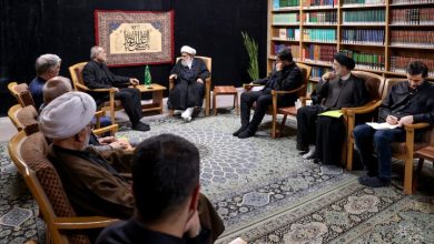 پزشکیان: مسیر دیپلماسی را برای گره‌گشایی از مشکلات کشور و مردم با جدیت دنبال می‌کنیم