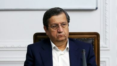 پشت‌پرده توافق