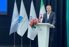 پلاک‌گذاری خودرو در فرودگاه امام(ره) آغاز یک اکوسیستم اقتصادی جدید