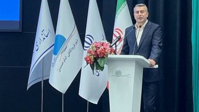 پلاک‌گذاری خودرو در فرودگاه امام(ره) آغاز یک اکوسیستم اقتصادی جدید