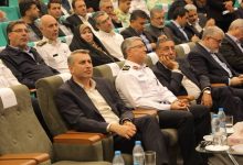 پلیس راهور فراجا