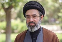 پیام مهم رهبری درباره توافق ایران و آمریکا؛ تا ساعتی دیگر