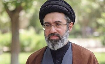 پیام مهم رهبری درباره توافق ایران و آمریکا؛ تا ساعتی دیگر
