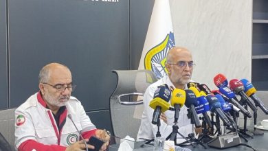 پیشنهاد رایگان شدن عوارض آزادراه غدیر به سازمان راهداری برای مراسم تشییع رهبر شهید