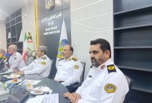 پیش‌بینی ۱۶۵ هزار ظرفیت پارک خودرو برای مراسم تشییع رهبر شهید در تهران