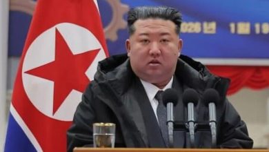 پیونگ‌یانگ