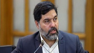 چرا طرح رایگان شدن حمل و نقل عمومی به نتیجه نرسید؟