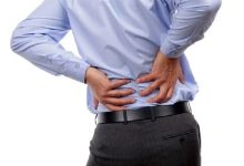 چرا یک کارمند دیسک کمر می‌گیرد اما یک وزنه‌بردار نه؟