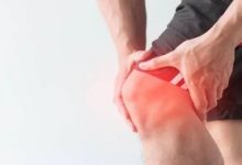 چطور بدون دارو از درد زانو خلاص شویم؟