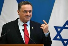 وزیر جنگ اسرائیل: جنگ اقتصادی علیه ایران مهم ترین جبهه برای امنیت ماست
