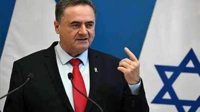 وزیر جنگ اسرائیل: جنگ اقتصادی علیه ایران مهم ترین جبهه برای امنیت ماست