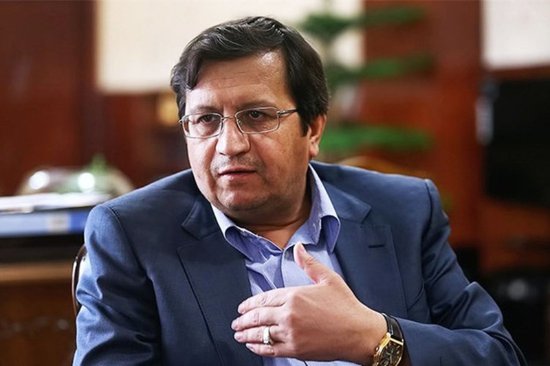 کالا اساسی