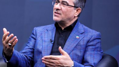 کاهش زمان پاسخگویی بانک‌ها و دستگاه‌های اجرایی به کمتر از ۳ دقیقه