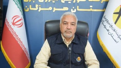 کاهش ۱۰ درصدی مصرف برق ۳۰ درصد تخفیف برای مشترکان به همراه دارد