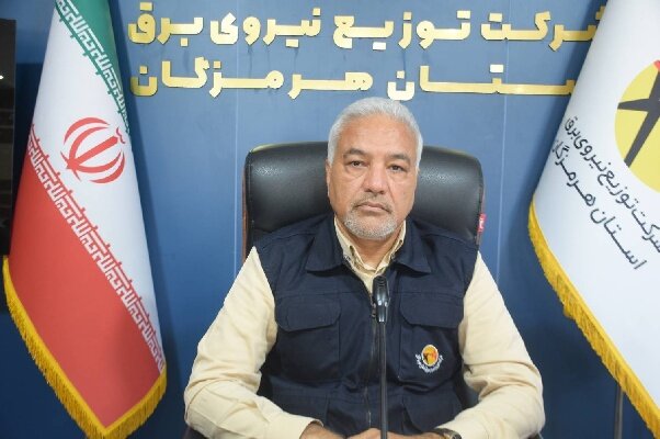 کاهش ۱۰ درصدی مصرف برق ۳۰ درصد تخفیف برای مشترکان به همراه دارد