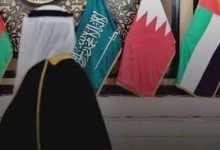 بیانیه خصمانه آمریکا و کشورهای عربی: باید با تهدیدات ایران مقابله کرد!