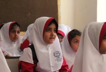 سنجش نوآموزان و ثبت سفارش کتاب را جدی بگیرید