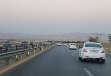 کندوان و هراز