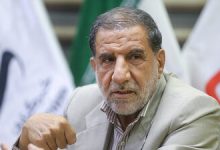 کوثری: مذاکرات از طریق میانجی‌ها ادامه دارد، اما نتیجه‌ای حاصل نشده است