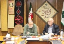 کوثری: ورزشکاران ما هیچ کم و کسری نسبت به خارجی‌ها ندارند