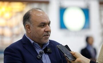 مسیر جایگزین برای تداوم سفر کیشوندان و گردشگران به جزیره کیش اعلام شد