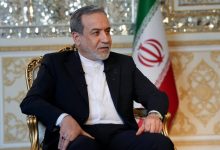 گفتگوی تلفنی وزرای خارجه ایران و جمهوری آذربایجان
