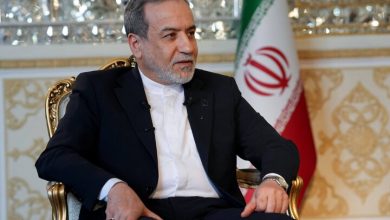 گفتگوی تلفنی وزرای خارجه ایران و جمهوری آذربایجان
