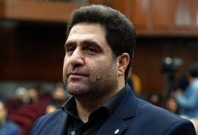 یک وکیل دادگستری: هر اقدامی علیه انسجام ملی، مشمول جرایم امنیتی است
