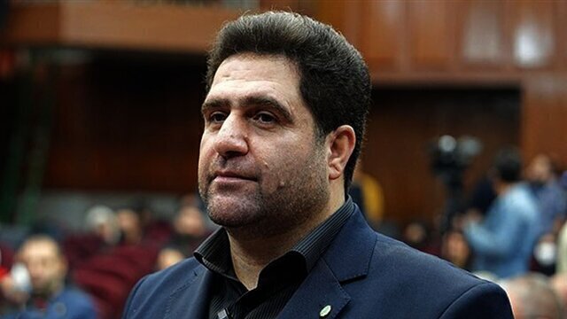 یک وکیل دادگستری: هر اقدامی علیه انسجام ملی، مشمول جرایم امنیتی است