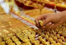 یک پیش‌بینی جدید درباره قیمت طلا تا دی‌ماه