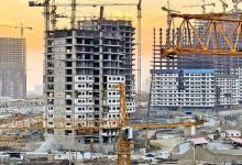 یک‌سال تا صدور پروانه ساخت‌وساز!