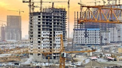 یک‌سال تا صدور پروانه ساخت‌وساز!