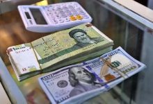 ۴ سناریوی قیمت دلار در صورت توافق یا عدم توافق ایران و آمریکا