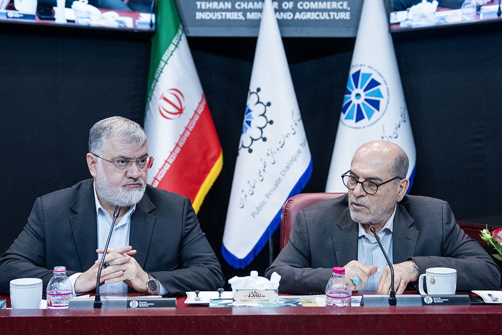 دو سامانه تلفنی آماده راهنمایی زائران برای اسکان و دریافت خدمات رفاهی