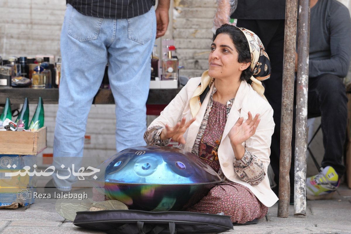 زنان بزرگ‌ترین بازندگان بازار کار؛ وقتی تحصیلات هم شغل نمی‌آورد