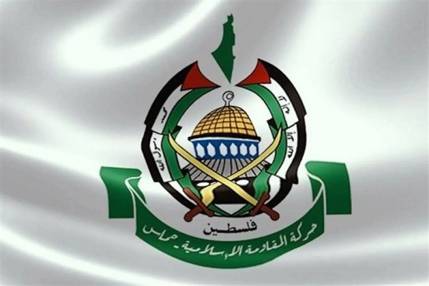 غزه در آستانه توافق؟ پیشنویس خلع سلاح حماس منتشر شد
