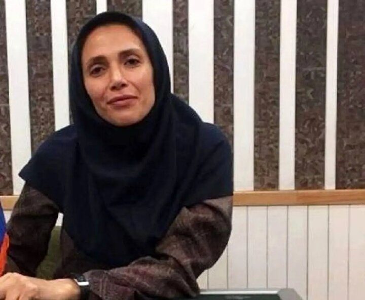 درگذشت یک دوبلور در ۴۹ سالگی