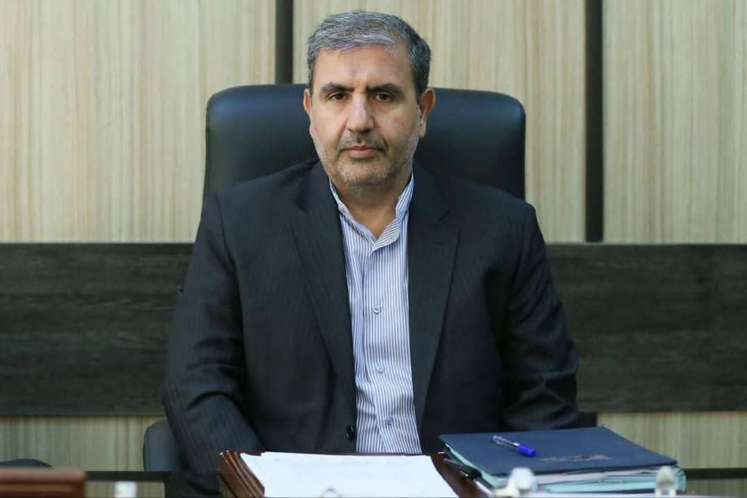 انتصاب رئیس هیئترئیسه صندوقهای بازنشستگی صنعت نفت
