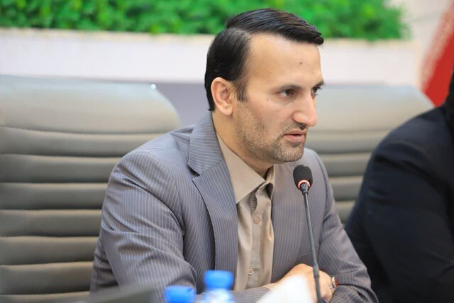 توضیحات سخنگوی آموزش و پرورش درباره کارت پایان خدمت فرهنگیان