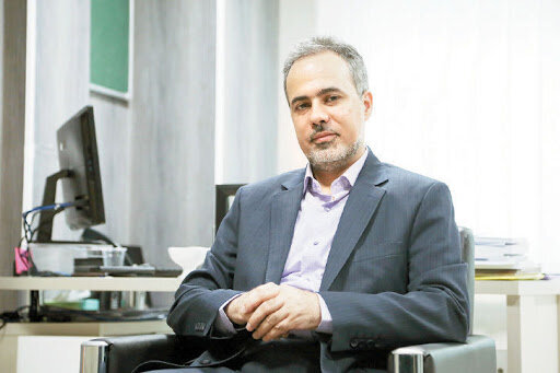 صندوق های ارزی، ‌کلاس جدیدی از دارایی در بازار سرمایه هستند