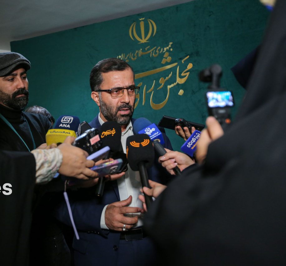 انتخابات هیات رئیسه کمیسیون‌های تخصصی مجلس از تاریخ ۲۲ تیرماه آغاز می‌شود