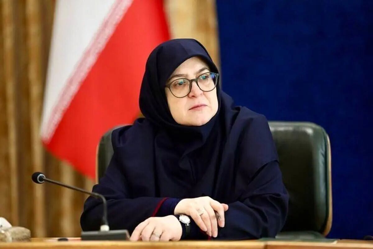 فوری/ نرخ سوم بنزین اعلام شد؛ افزایش دو برابری/ قیمت سوم بنزین، از ۵ هزار تومان به ۱۰ هزار تومان افزایش یافت
