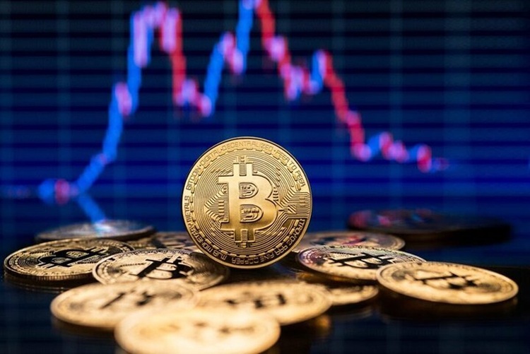 آخرین وضعیت بازار رمزارزها؛ ورود بیتکوین به کانال ۶۳ هزار دلار