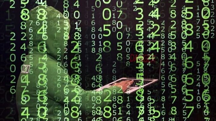 نفوذ هکرها به وبسایت رئیسجمهور کنیا و درخواست بیتکوین