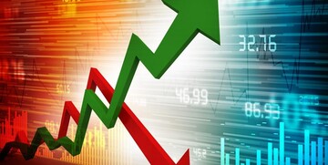 پیش‌بینی سازمان برنامه و بودجه از نرخ تورم تا پایان سال ۱۴۰۶