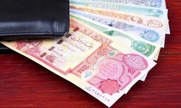 کدام بانکها ارز اربعین میفروشند؟