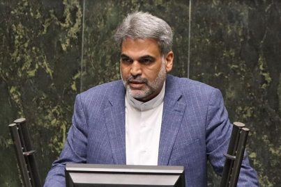 چه کسی مجمع خلیج فارس را به هم زد؟ ؛ مجمعی که با یک تماس از هم پاشید